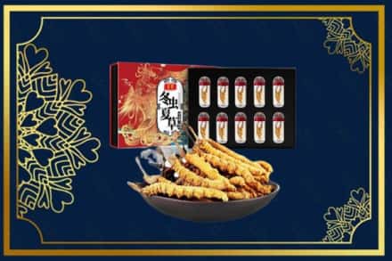 日喀则定日县烟酒回收冬虫夏草