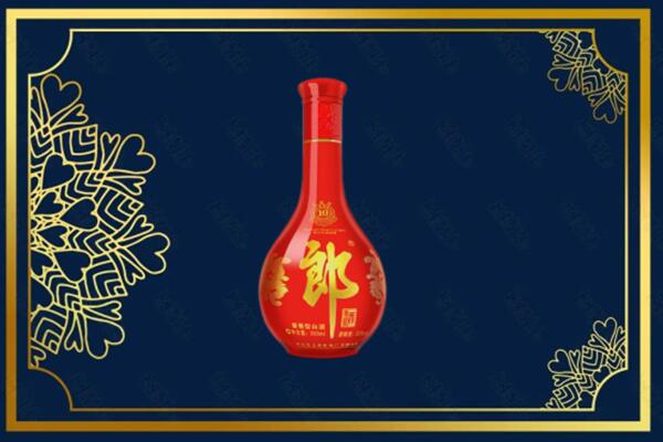 日喀则定日县烟酒回收郎酒